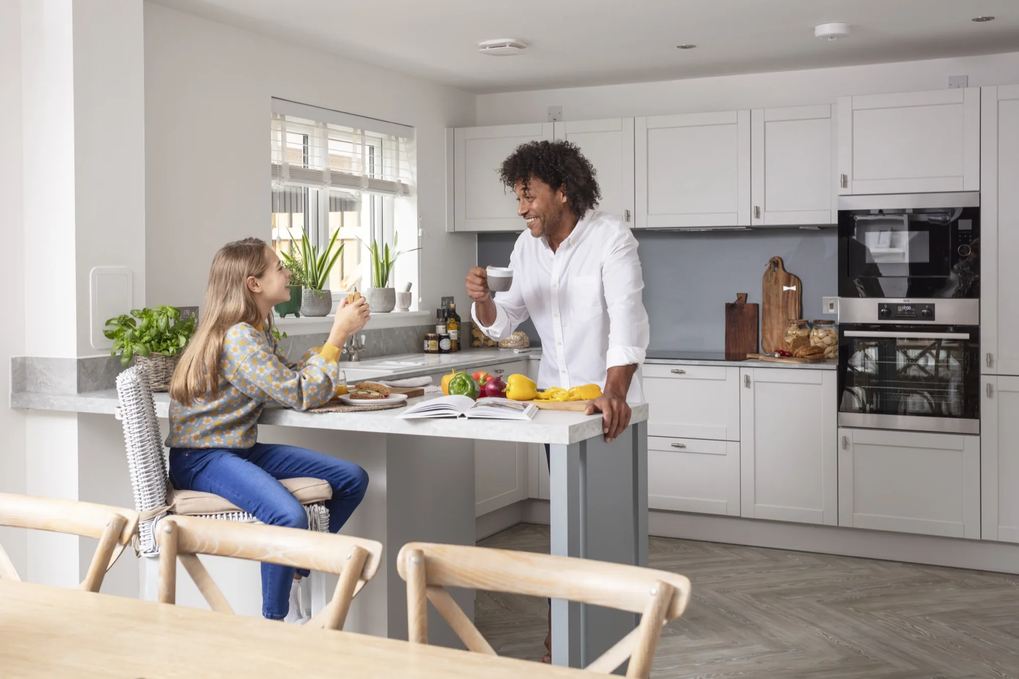 HIGH_RES_RoberstonHomes_0416